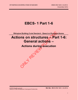 EBCS EN 1991 1.6 2014_VersionFinal_Actions During Executio.pdf